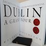 Dublin: A Grand Tour by Jacqueline O'Brien and Desmond Guinness (PT154) Image 2