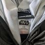 Star Wars Kylo Ren Costume Image 2