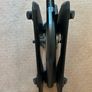 Tacx T2800 Smart Turbo Trainer Image 6