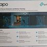 Outdoor Security Wi-Fi Camera Like New Image 4