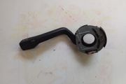 VW Golf Mk2 Ind Stalk.