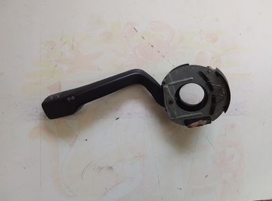 VW Golf Mk2 Ind Stalk.