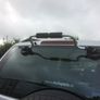 Kayak Image 2