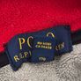Polo Ralph Lauren Fleece Image 9