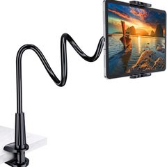 Tablet Holder Stand for Bed