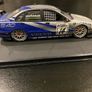 Model 1/43 S40 Volvo Image 3
