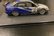 Volvo S40 Super Touring