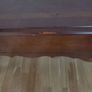 Console Table Image 8