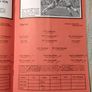 Memorabilia Gaa Programme Image 3