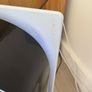 Playstation 5 Image 5