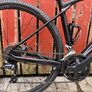 Merida Silex Gravel Bike Image 2