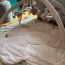 baby play mat Image 2