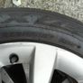 Audi alloys Image 5