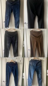 Pregnancy bundle