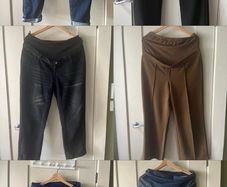 Pregnancy bundle