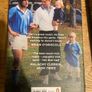 Joe Schmidt - Ordinary Joe Image 2