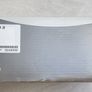 Internet Router Fibre Box Eir fibre box 1A 1.0 Image 6