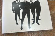The Interrupters - Fight The Good Fight