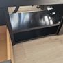 Tv Unit Image 3