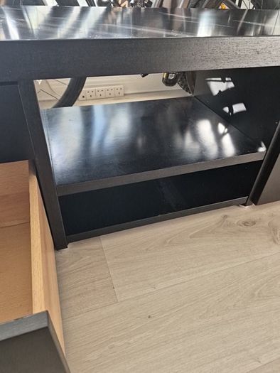Tv Unit