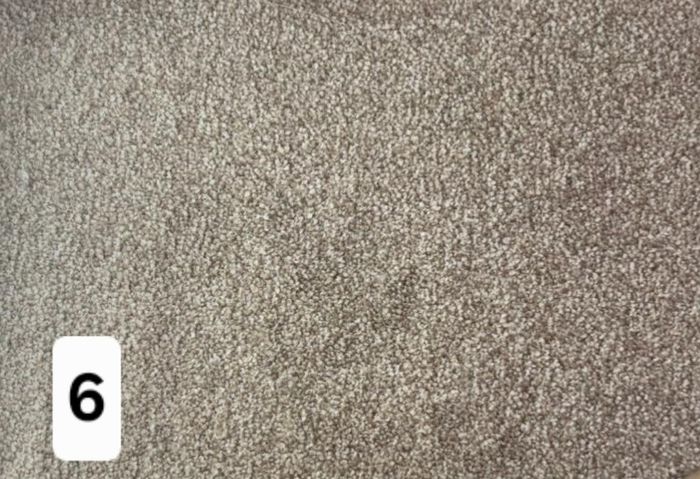 brand new carpet all sizes and colours