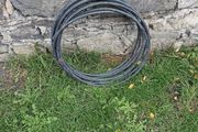 Cable Swa