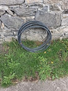 Cable Swa
