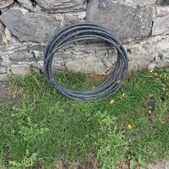 Cable Swa