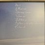 The Riptide Movement 2CD  - Keep On Keepin' On Image 4