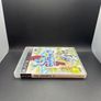 The Smurfs 2 Ps3 Image 5