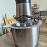Latham & Hall Food Blender @50% off Image 2
