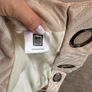 Scatterbox Curtains Image 4