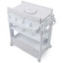 Changing Table Babylo Image 4