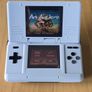 Nintendo DS Original Image 2