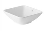 Duravit Bacino Square Wash Bowl