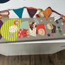 nursery decor Image 2