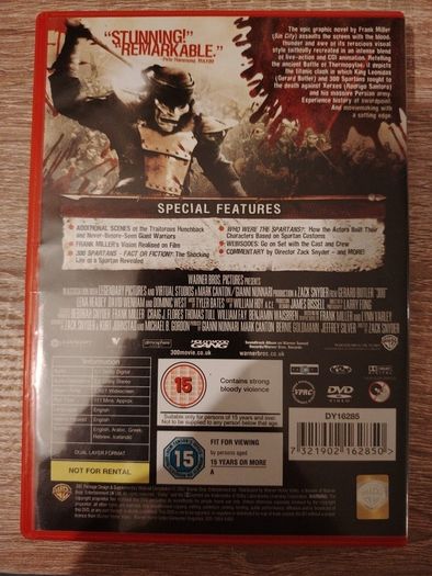 300