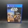 Star Wars Racer & Commando Combo PS4 Image 3