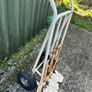 Hand Truck Image 3