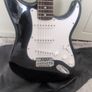 Electric Guitar Image 3
