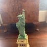 LEGO Architecture Statue of Liberty Image 3