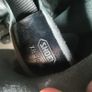 Shoei helmet small excellent condition Image 8