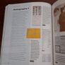 Guide To Football Collectables Image 5