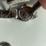 Watch Image 10