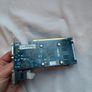 ASUS GeForce GT 610 (1GB) Graphics Card  Working Image 2