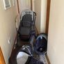 Baby Stroller Image 2