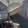 Golf Set & Bag Image 4