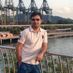 Ajay Garg