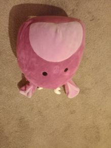 kids toys