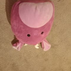 kids toys